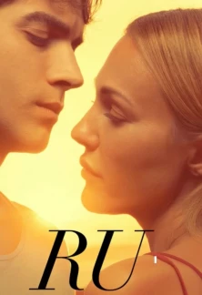 Турецкий сериал Ру