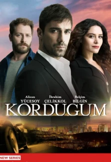 Турецкий сериал Узел