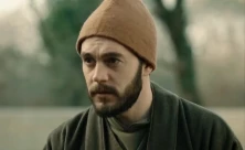 Турецкий сериал Вефа Султан 56 серия
