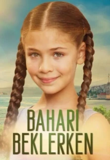 Турецкий сериал В ожидании весны