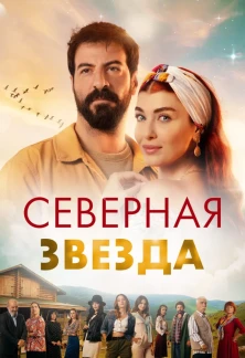 Турецкий сериал Полярная звезда