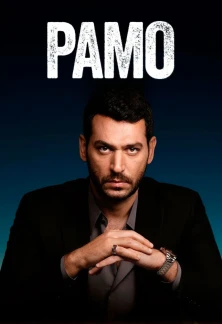 Турецкий сериал Рамо