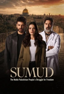 Турецкие сериалы Сопротивление
