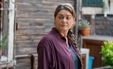 Турецкий сериал Мастер Омюр 2 серия