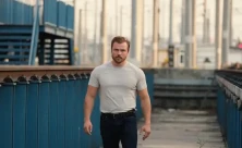 Турецкий сериал Разведка 187 серия