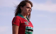 Турецкий сериал Тёмные сумерки 10 серия